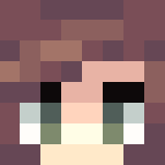 lop - Female Minecraft Skins - image 3