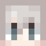 【eyeris】 - Other Minecraft Skins - image 3