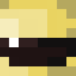 Poke-Ranger #542 - Leavanny - Interchangeable Minecraft Skins - image 3