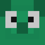 Kyplli - Male Minecraft Skins - image 3