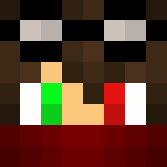Doctornyancat - Male Minecraft Skins - image 3
