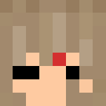 See Her Again - Male Minecraft Skins - image 3