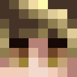 Feeling Green - Male Minecraft Skins - image 3