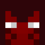 Azrael Rebirth (Jean-Paul Valley) - Male Minecraft Skins - image 3