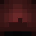 The Wraith - Male Minecraft Skins - image 3