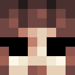 Amari - Other Minecraft Skins - image 3