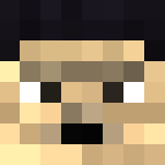 Alfrid Lickspittle - Male Minecraft Skins - image 3
