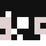hi im vampoore - Other Minecraft Skins - image 3