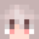 more pink - Female Minecraft Skins - image 3