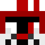 Clone commander... - Male Minecraft Skins - image 3