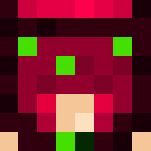God - Brostex - Male Minecraft Skins - image 3