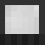 Testin - Interchangeable Minecraft Skins - image 3