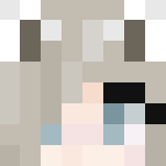 *Reupload* Miauu. - Female Minecraft Skins - image 3