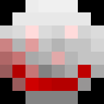 Bloody Butcher - Interchangeable Minecraft Skins - image 3