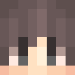 stripe - Male Minecraft Skins - image 3