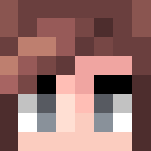 Snazzy - Male Minecraft Skins - image 3