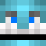 New Version of FNAF Bonnie - Male Minecraft Skins - image 3