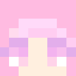 Eggstravagance ( ͡° ͜ʖ ͡°) - Female Minecraft Skins - image 3