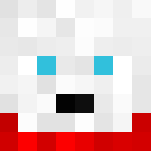 Body - Other Minecraft Skins - image 3