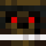 five nights at freddy's - Male Minecraft Skins - image 3