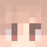 500 // eggs. (popreel ohmy) - Male Minecraft Skins - image 3