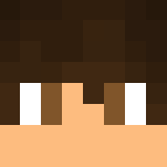 ColtFan18's Skin (Requested) - Male Minecraft Skins - image 3