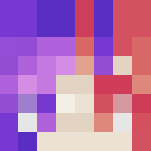 pink [ST] // bodzilla - Other Minecraft Skins - image 3