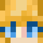 Starset - Female Minecraft Skins - image 3