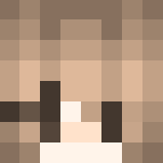 IM A L I V E - Female Minecraft Skins - image 3