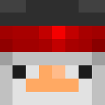 RIP Club penguin - Other Minecraft Skins - image 3