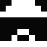 Modern Panda - Interchangeable Minecraft Skins - image 3