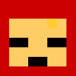mixsk - Male Minecraft Skins - image 3