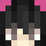 Gay For Pink Guy - Male Minecraft Skins - image 3