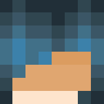 -=| such sad, much depression |=- - Male Minecraft Skins - image 3
