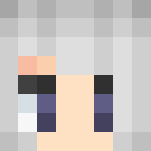 -=| Casual Wear |=- - Female Minecraft Skins - image 3