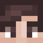i dunno - Interchangeable Minecraft Skins - image 3