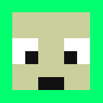 teletubbieee - Interchangeable Minecraft Skins - image 3