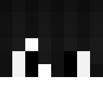 BestOne - Male Minecraft Skins - image 3