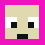 teletubbie tinkiewinkie - Male Minecraft Skins - image 3