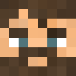 Medieval Man [3D] - Male Minecraft Skins - image 3
