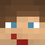 Malitis - New Skin - Male Minecraft Skins - image 3