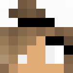 αɗιɗαѕ вυηηу - Female Minecraft Skins - image 3