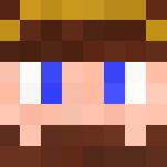 Pirate! - Male Minecraft Skins - image 3