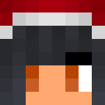 Aphmau Christmas - Christmas Minecraft Skins - image 3