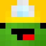Turtoool - Male Minecraft Skins - image 3