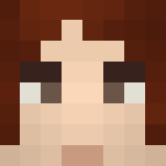 [LoTC] Request for Eandyil - Male Minecraft Skins - image 3