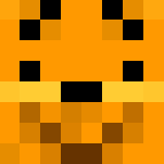winniethepooh - Male Minecraft Skins - image 3