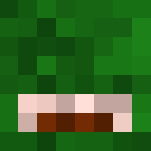 Folian Elder - The Seer - Male Minecraft Skins - image 3