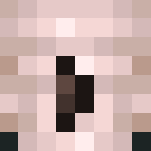 Capra Demon: Dark Souls - Male Minecraft Skins - image 3