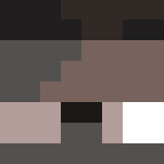 OOOOHHHH! - Male Minecraft Skins - image 3